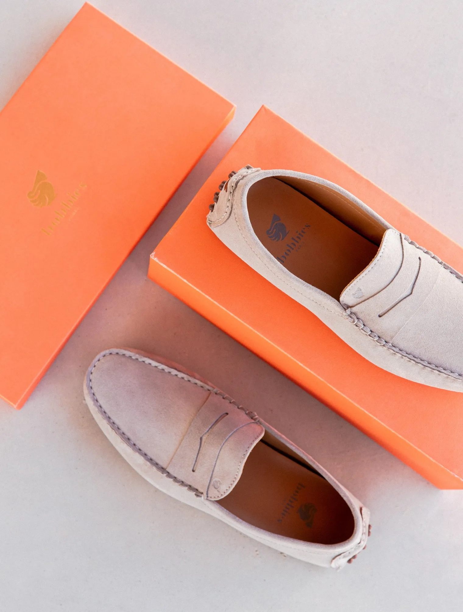 lewis_4-8.webp Bobbies Loafers | Lewis