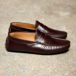 Bobbies Loafers | Lewis
