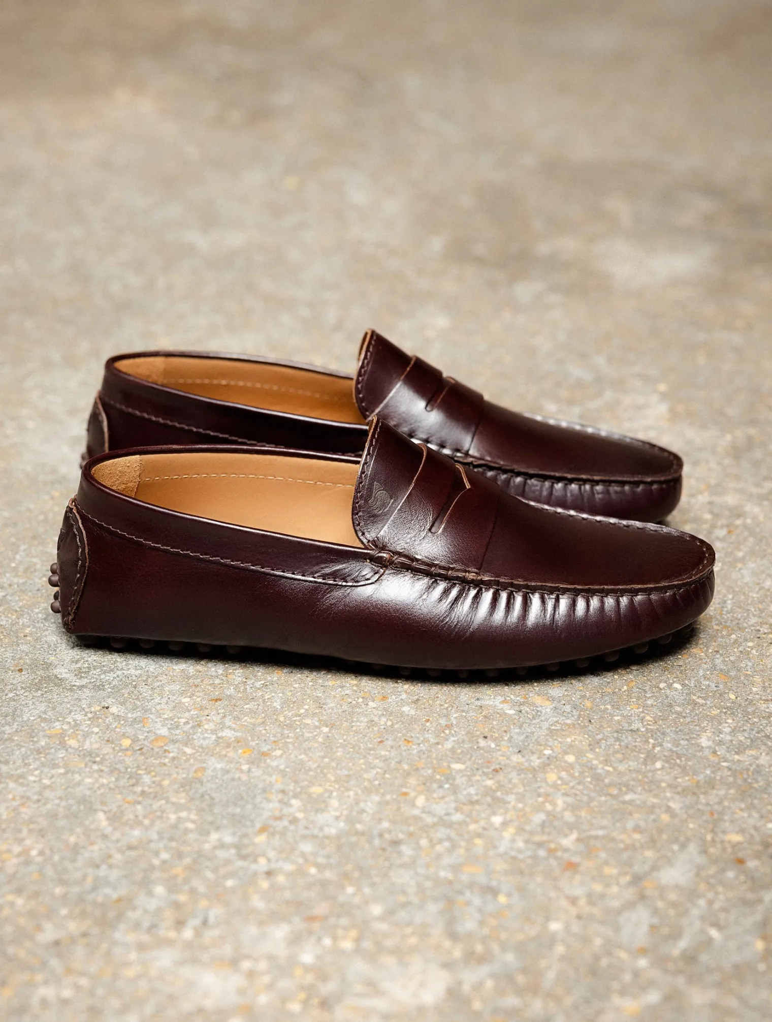 lewis_5-1.webp Bobbies Loafers | Lewis