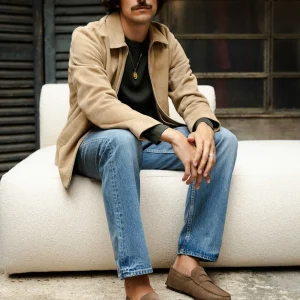 Bobbies Loafers | Lewis