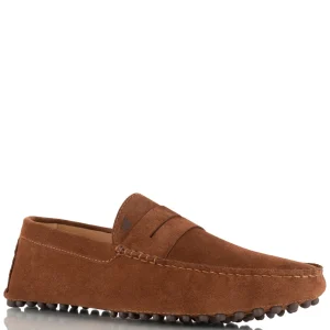 Bobbies Loafers | Lewis