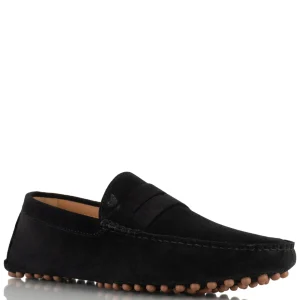 Bobbies Loafers | Lewis