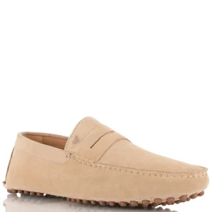 Bobbies Loafers | Lewis