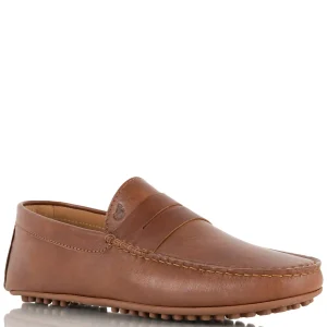 Bobbies Loafers | Lewis