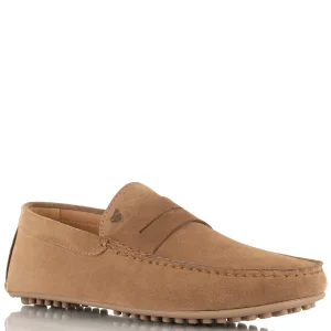 Bobbies Loafers | Lewis