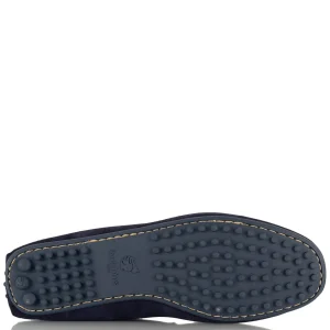 Bobbies Loafers | Lewis