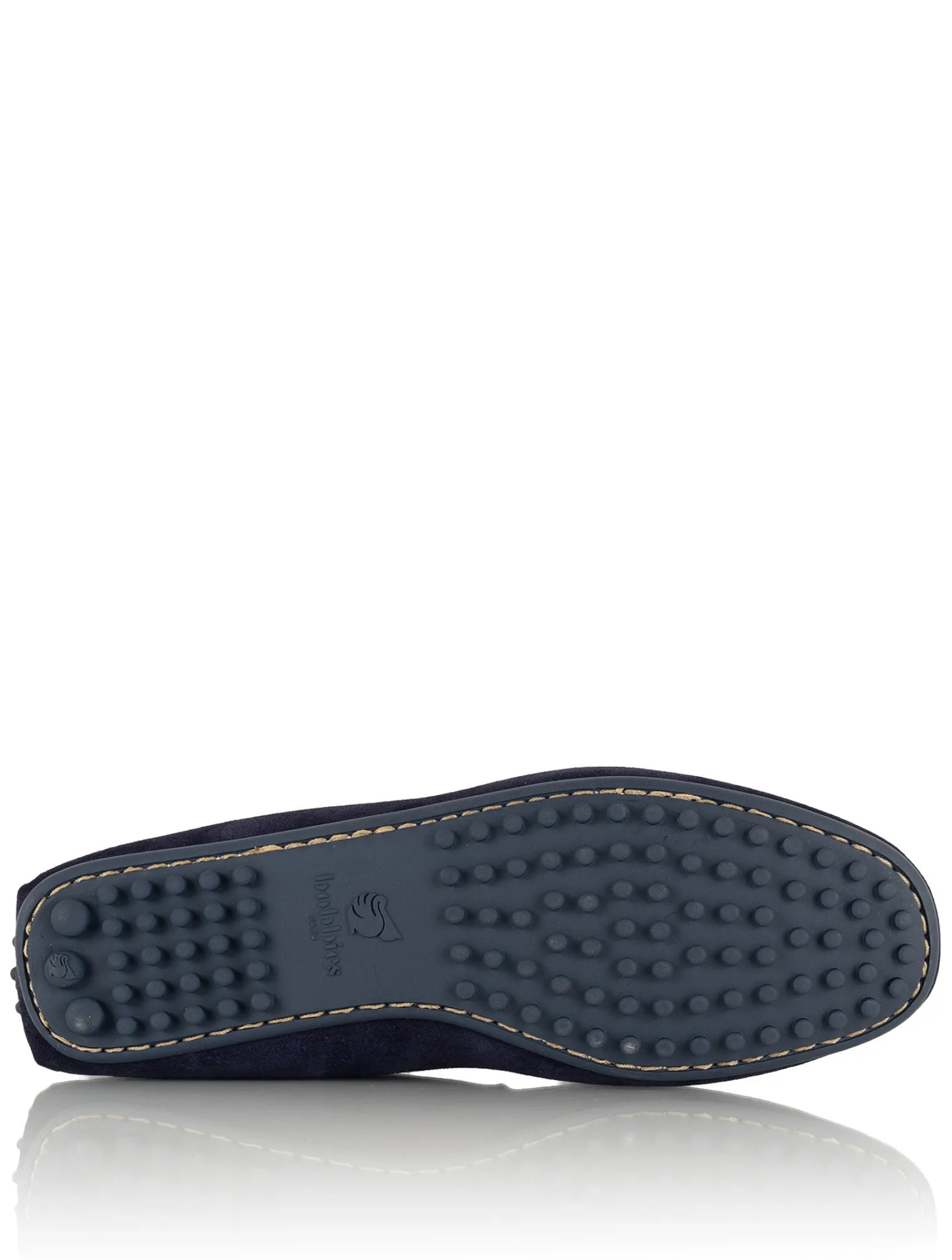 lewis_6-13.webp Bobbies Loafers | Lewis