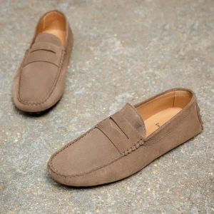 Bobbies Loafers | Lewis