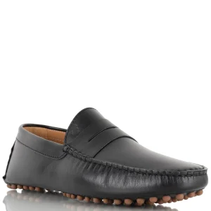 Bobbies Loafers | Lewis