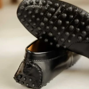 Bobbies Loafers | Lewis