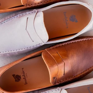 Bobbies Loafers | Lewis