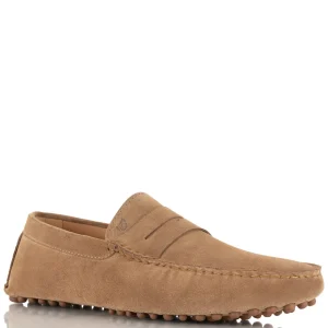 Bobbies Loafers | Lewis