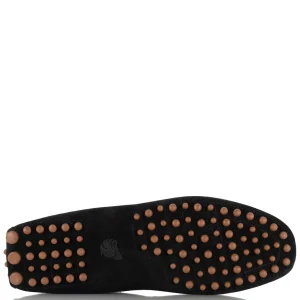 Bobbies Loafers | Lewis