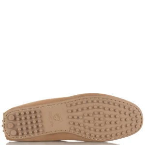 Bobbies Loafers | Lewis