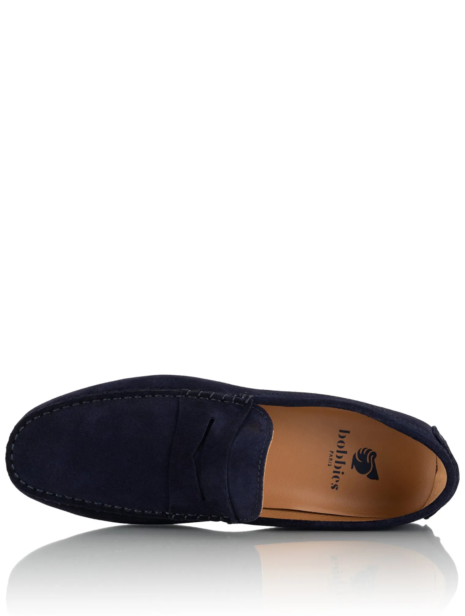 lewis_7-13.webp Bobbies Loafers | Lewis