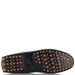 Bobbies Loafers | Lewis