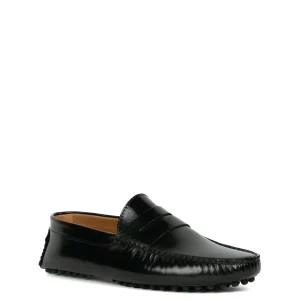 Bobbies Loafers | Lewis