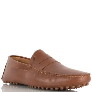 Bobbies Loafers | Lewis