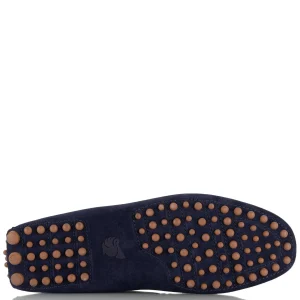 Bobbies Loafers | Lewis