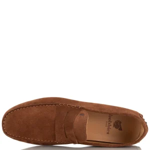 Bobbies Loafers | Lewis