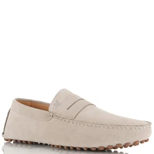Bobbies Loafers | Lewis