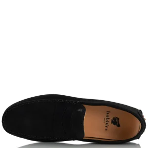 Bobbies Loafers | Lewis