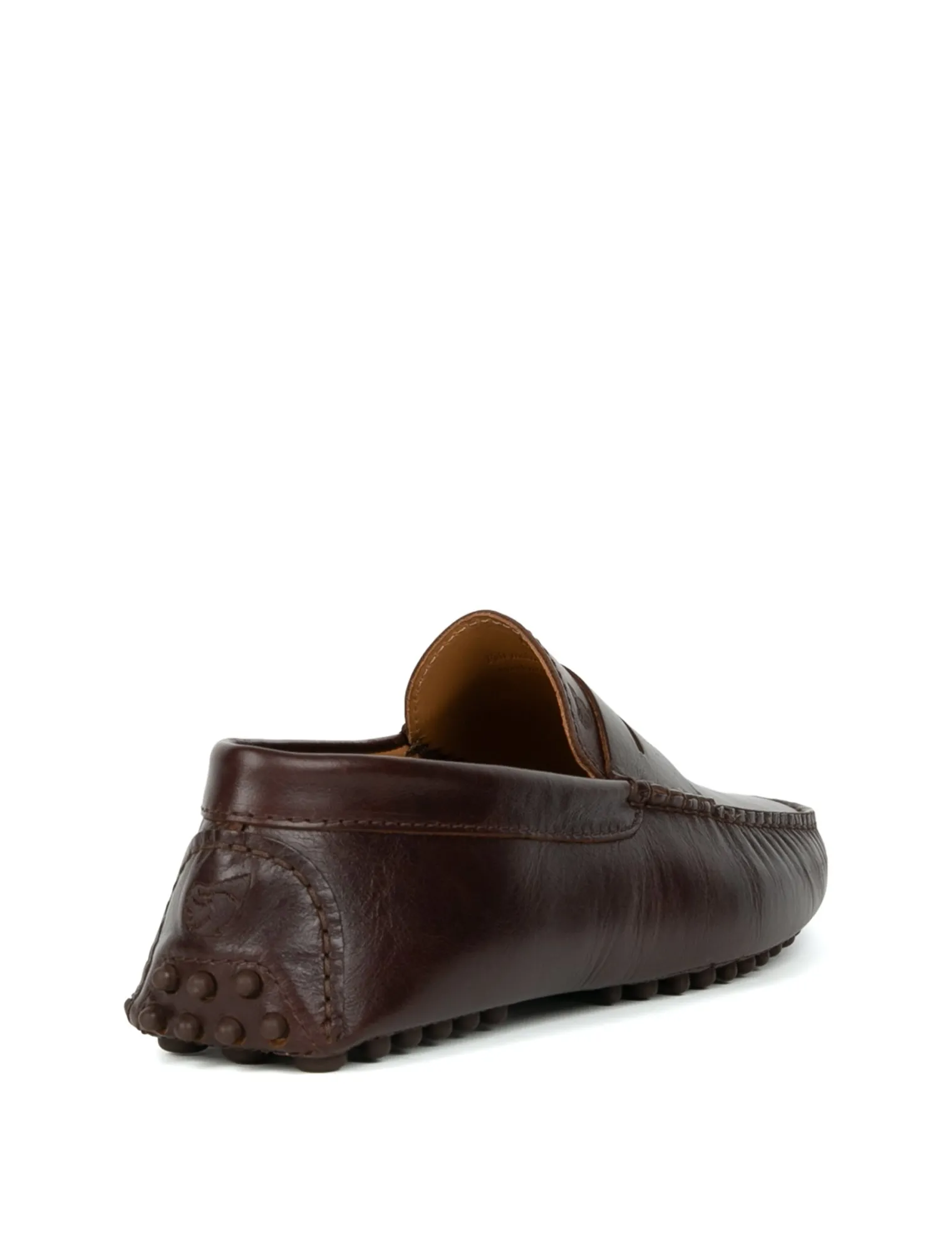 lewis_8-1.webp Bobbies Loafers | Lewis