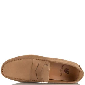 Bobbies Loafers | Lewis