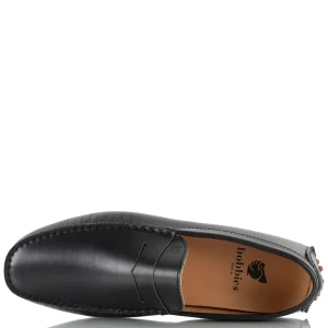 Bobbies Loafers | Lewis