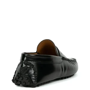 Bobbies Loafers | Lewis