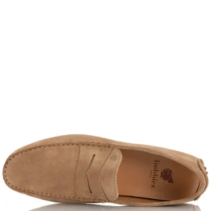 Bobbies Loafers | Lewis