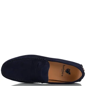 Bobbies Loafers | Lewis