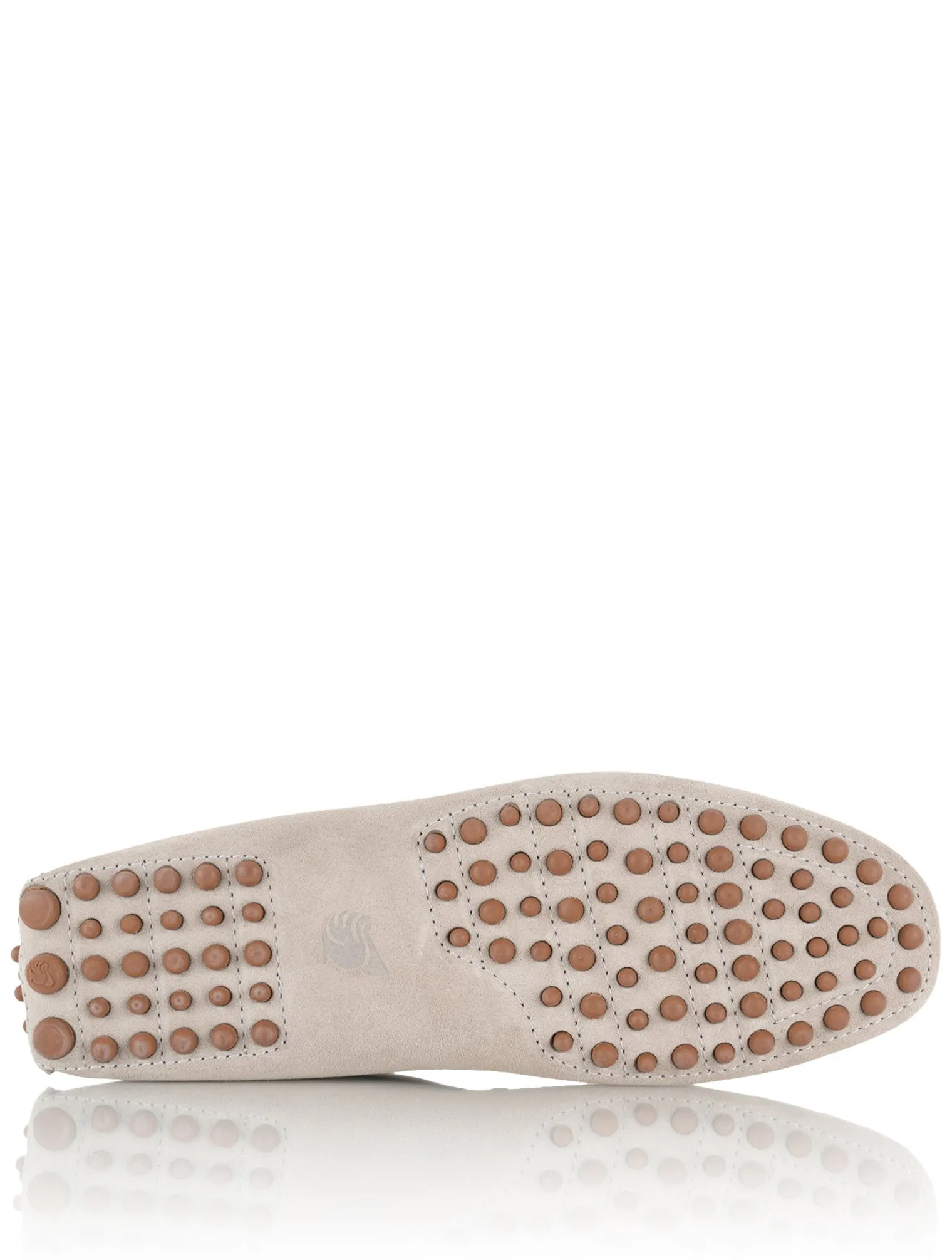 lewis_8-7.webp Bobbies Loafers | Lewis