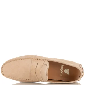 Bobbies Loafers | Lewis