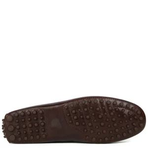 Bobbies Loafers | Lewis