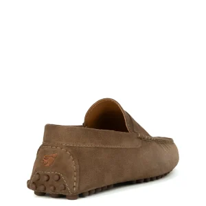 Bobbies Loafers | Lewis