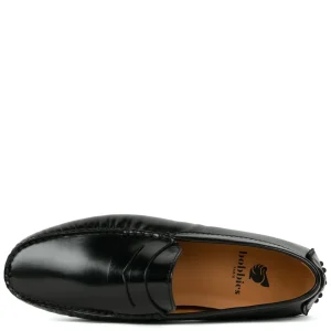 Bobbies Loafers | Lewis