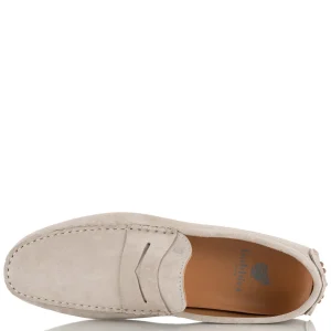 Bobbies Loafers | Lewis
