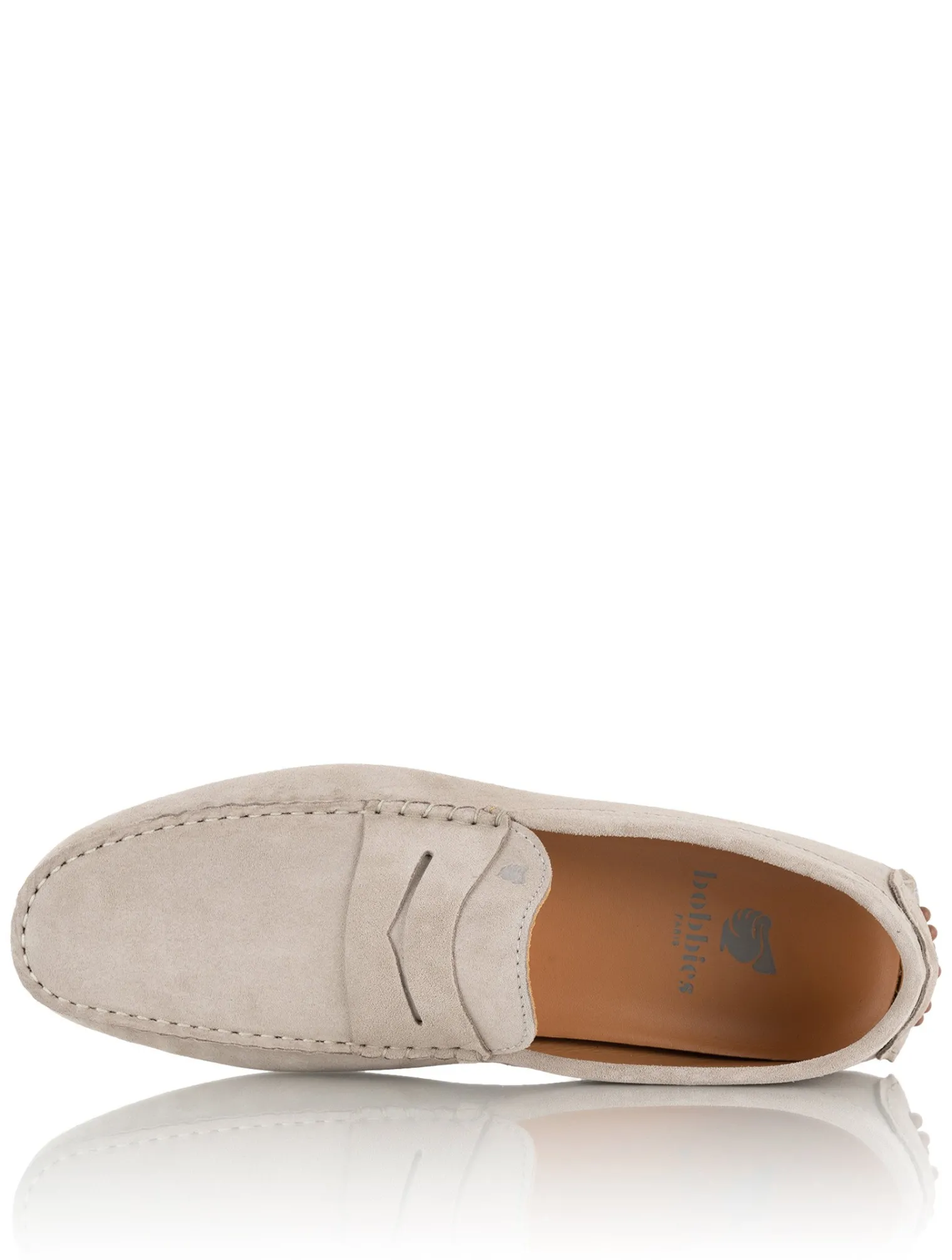 lewis_9-4.webp Bobbies Loafers | Lewis