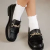 Women Bobbies Loafers & Derbies | Lilo