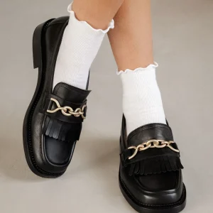 Women Bobbies Loafers & Derbies | Lilo