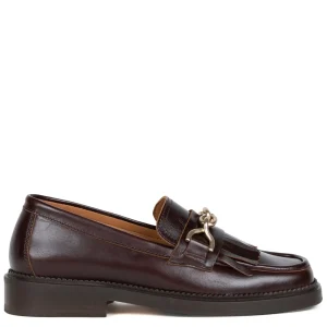 Women Bobbies Loafers & Derbies | Lilo