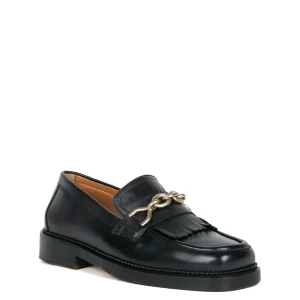 Women Bobbies Loafers & Derbies | Lilo