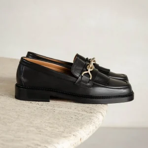 Women Bobbies Loafers & Derbies | Lilo