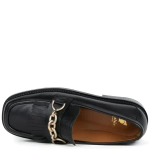 Women Bobbies Loafers & Derbies | Lilo