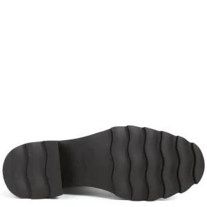 Women Bobbies Ankle Boots | Lison