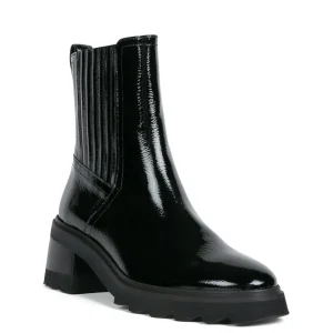 Women Bobbies Ankle Boots | Lison