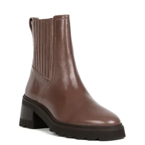 Women Bobbies Ankle Boots | Lison