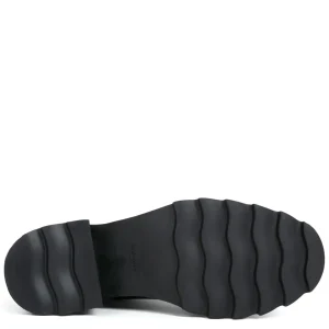 Women Bobbies Ankle Boots | Lison