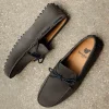 Bobbies Loafers | Lloyd